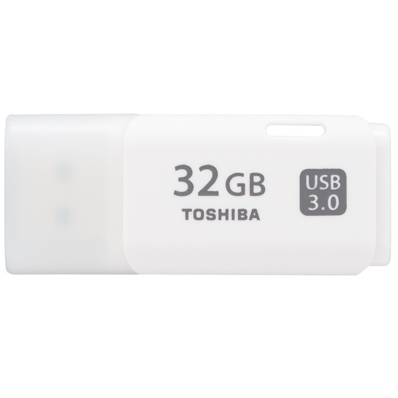 USB 3.0 hiệu Toshiba dung lượng 32GB 64GB