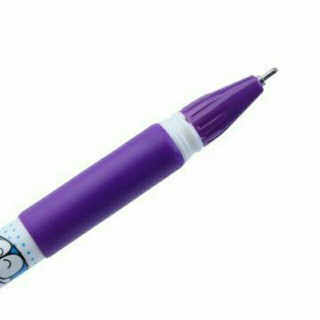 Bút  mực TL gel 012/do
