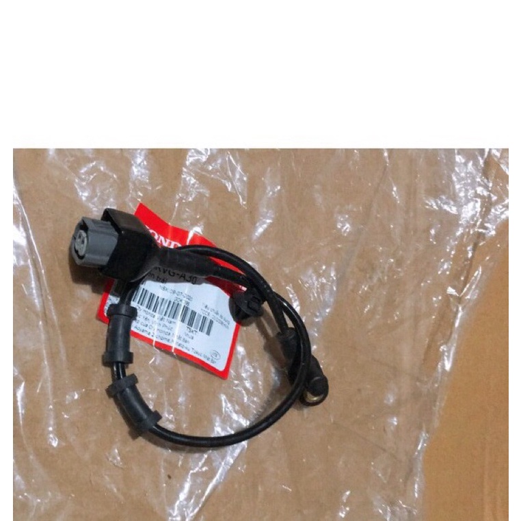 Cảm biến phanh Sh 125/150 ABS chính hãng - cảm biến tốc độ sh