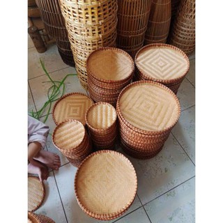 Mẹt tre giá sỉ các loại giá rẻ