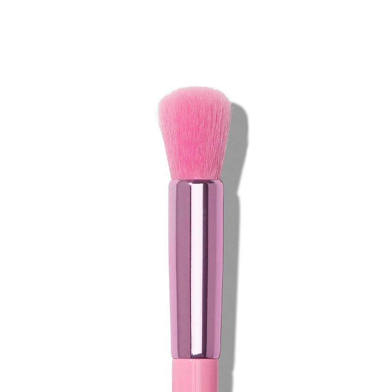 Morphe - Cọ tán phấn Morphe X Jeffree Star JS2 Point Blank Precision Brush