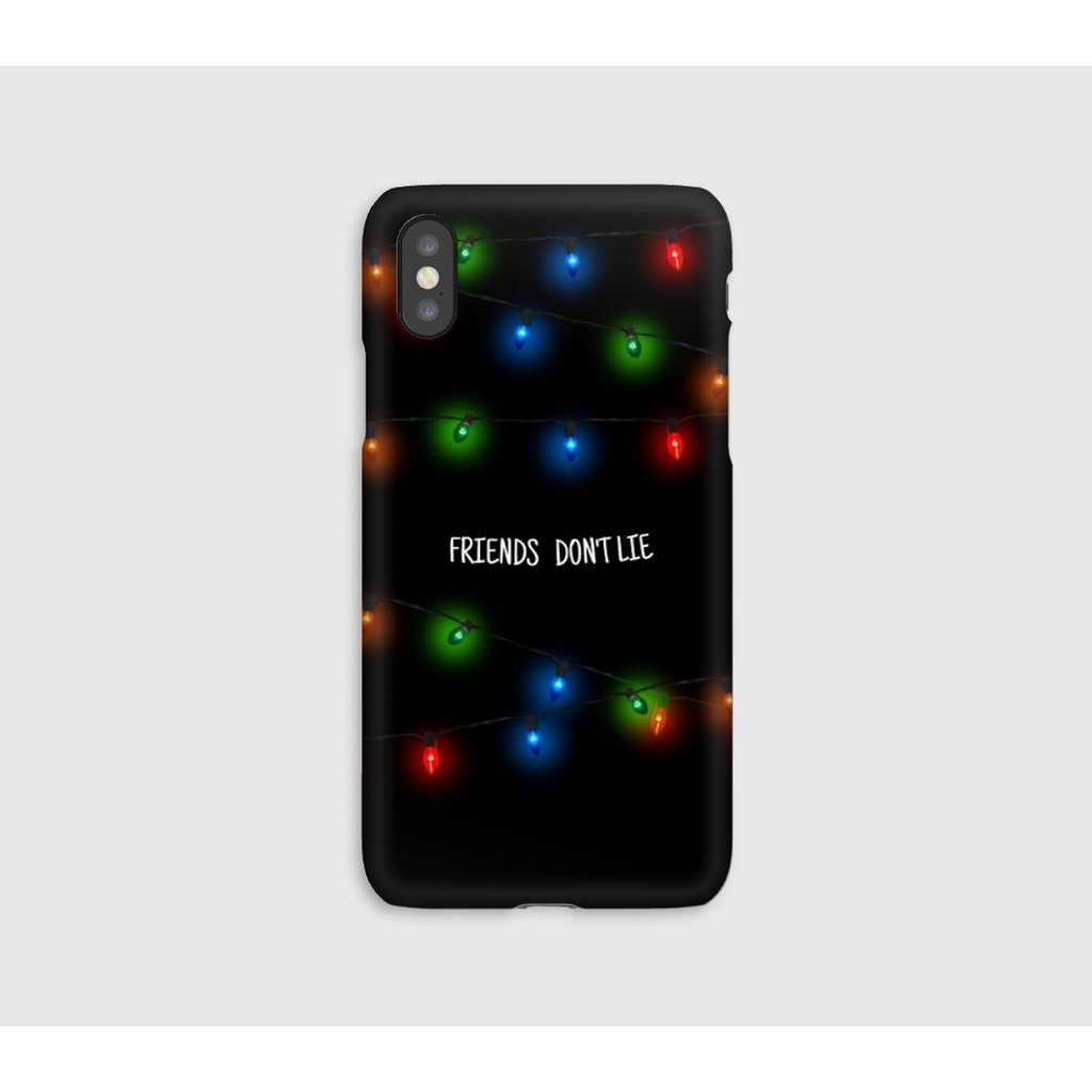 Ốp điện thoại tùy chỉnh cho SONY Z4 SAMSUNG S7 EDGE MINI SONY Z5 MINI OPPO A37 SONY C5 SAMSUNG J5 SONY XA1 ULTRA