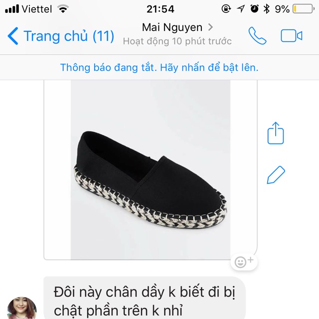 Combo Fb Mai nguyen