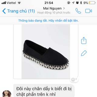 Combo Fb Mai nguyen