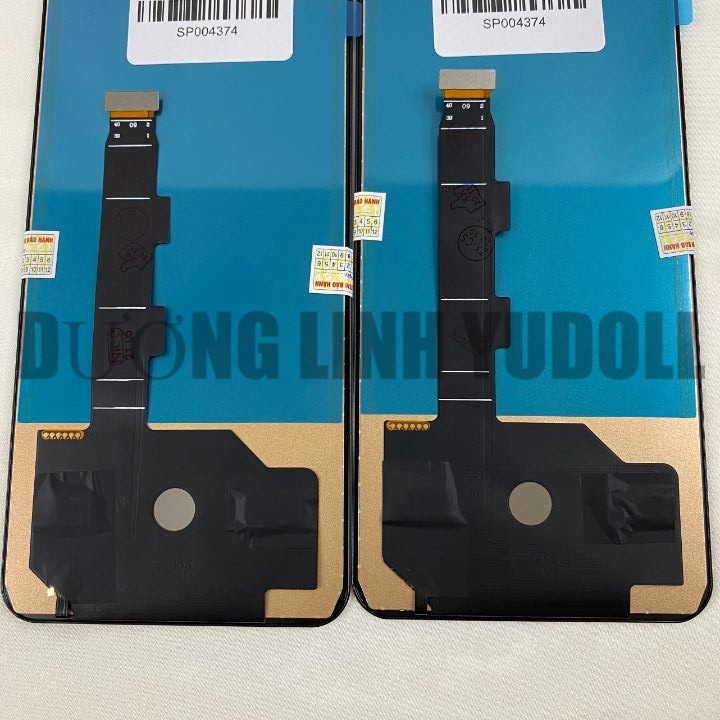 Thay màn hình Xiaomi Mi 9 SE Mi9 se