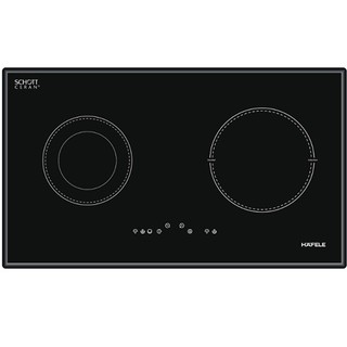 BẾP ĐIỆN TỪ HAFELE HC-M772A