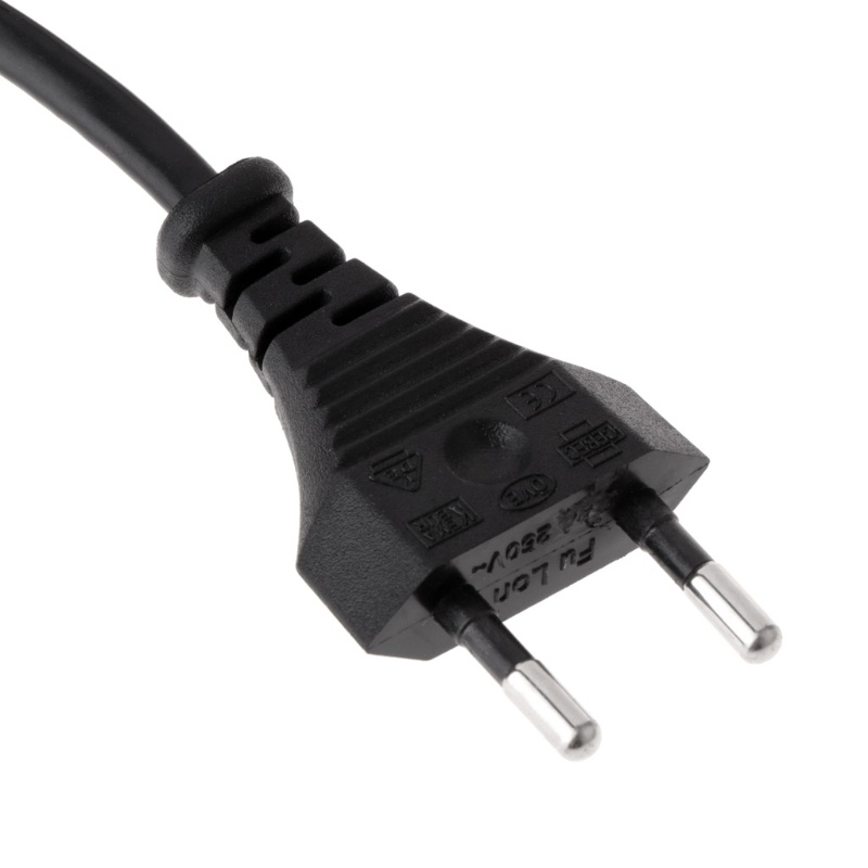 Bộ Điều Khiển Nhiệt Độ Kỹ Thuật Số Chống Nước 1M - 50~110C