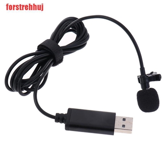 Micro Cài Áo Mini Cổng Usb Dài 2m