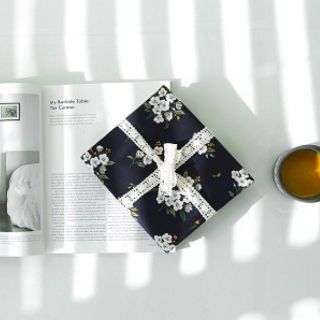 Vải Hàn Quốc 100%cotton