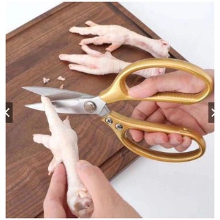 Kéo sk5 xuất nhật , sắc nét và dễ cắt