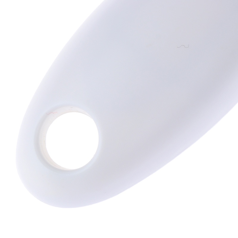 1 Dụng Cụ Loại Bỏ Lông Thú Cưng Có Thể Tái Sử Dụng