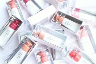 (Bill US) Má hồng kem Glossier Cloud Paint