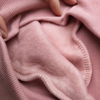 Áo Nỉ Sweater Hàn Quốc ( có ảnh thật)