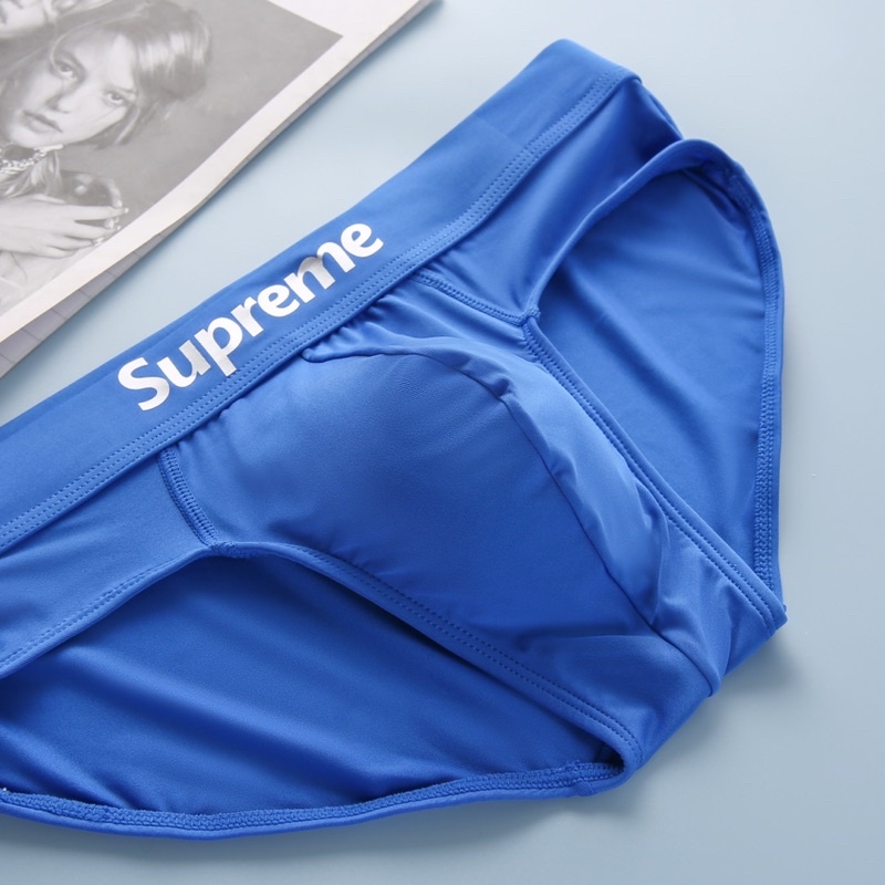 SALE, Quần lót tam giác Sup thun lạnh, quần lót nam cao cấp