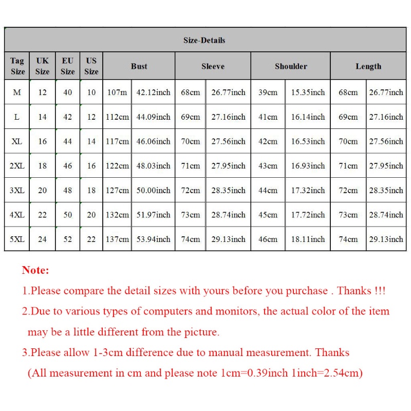 Áo Sơ Mi Dài Tay Chất Liệu Cotton Lanh Dáng Rộng Hoa Văn Kẻ Ô Giản Dị Dành Cho Nữ