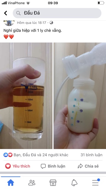 CAO CHÈ VẰNG SẺ QUẢNG TRỊ - loại đặc biệt nguyên chất 100% | BigBuy360 - bigbuy360.vn