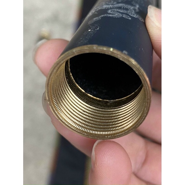 Cần Hải long Vương 6H  cao cấp đơn đài tải cá cao