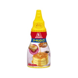 Bột làm bánh Hotcake Nhật Bản