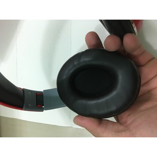 TAI NGHE BLUETOOTH T010