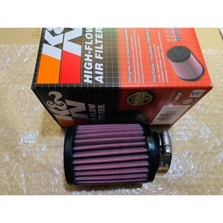 Bô e tăng tốc kn1280 1.1 tặng kèm cao su