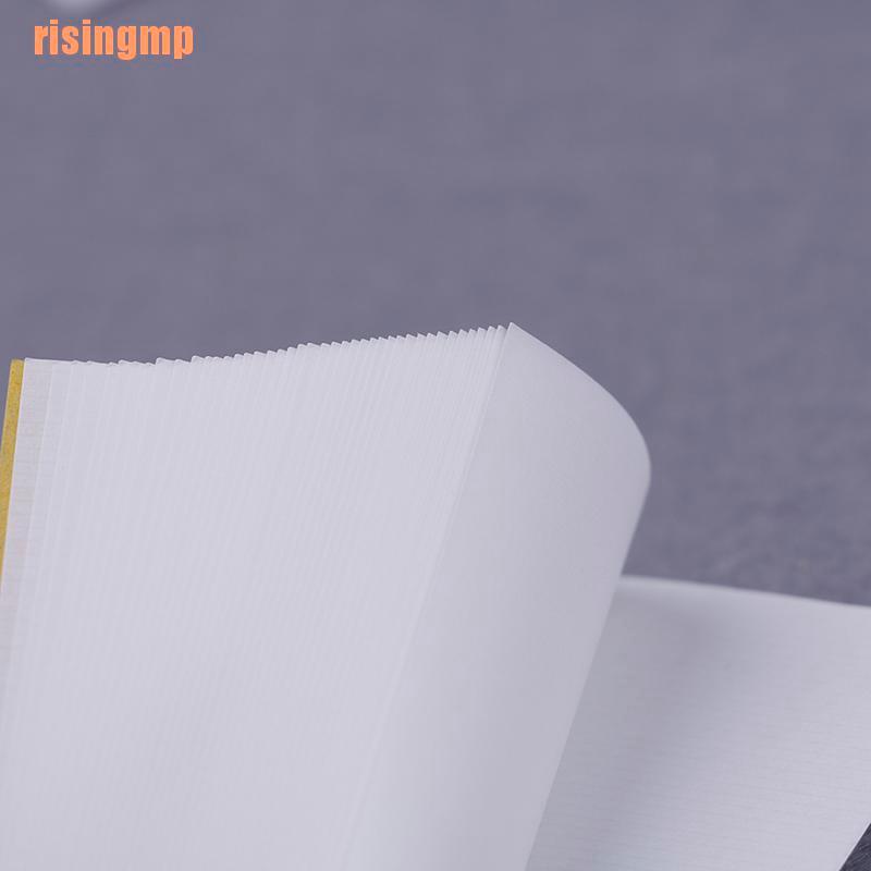Bộ 600 Chiết Xuất Lô Hội Tiện Dụng Chất Lượng Cao