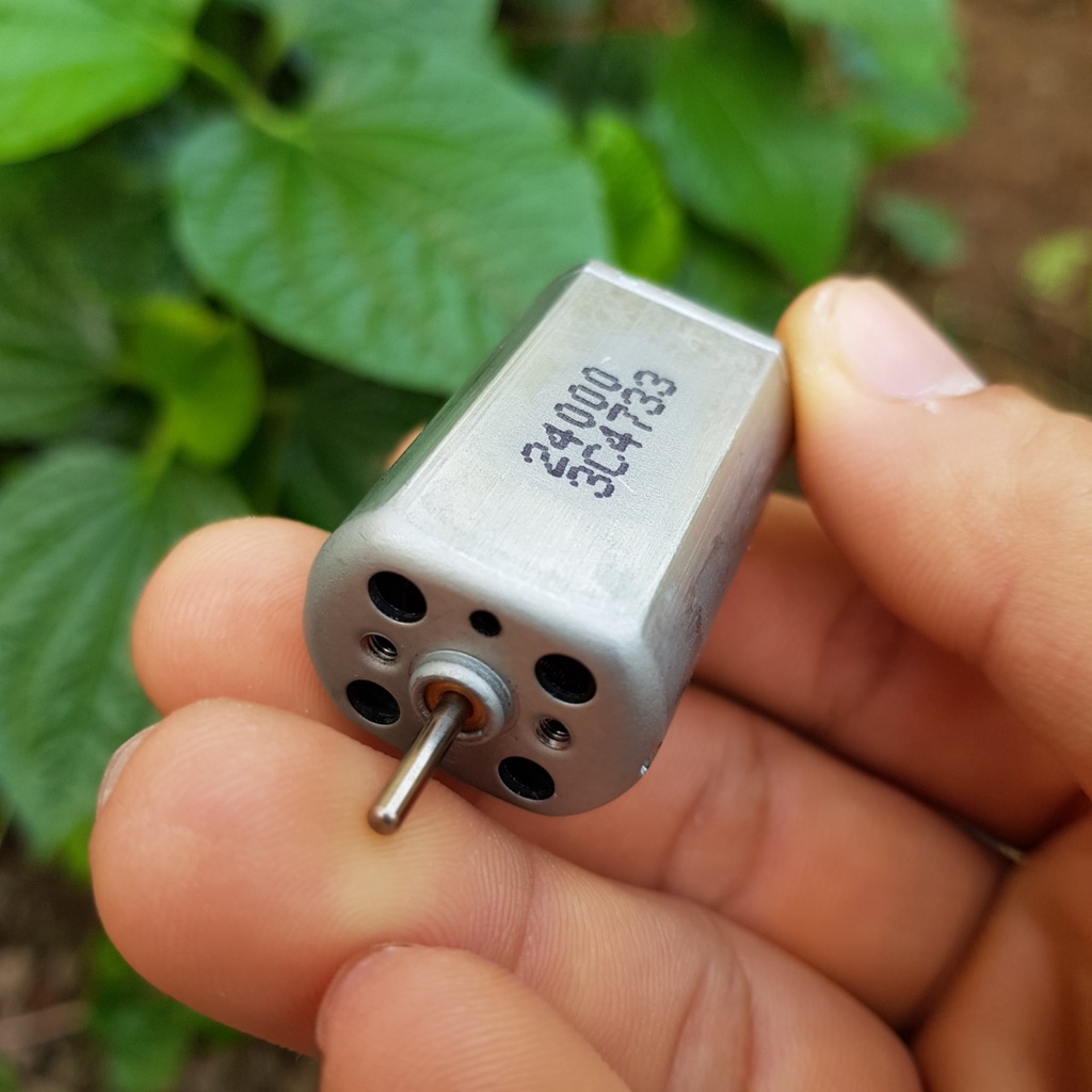 Combo máy khoan mini 280 12V Siêu Khỏe V1