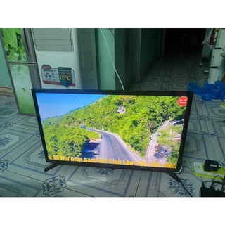 smart tivi samsung 32 in