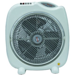 Quạt Hộp 4 Tấc SENKO BD1410