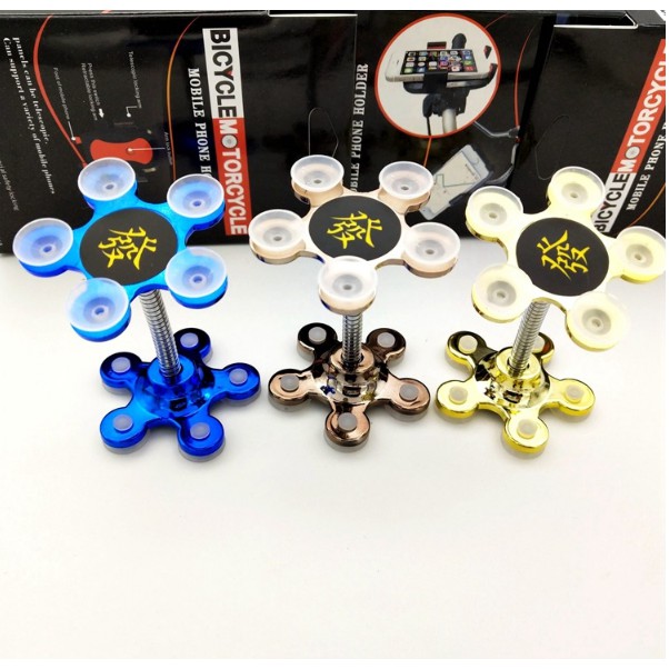 [HÀNG CHÍNH HÃNG] ĐẾ ĐỠ ĐIỆN THOẠI ĐỘ GIỮ CAO GIÁ MỀM NHẤT THỊ TRƯỜNG