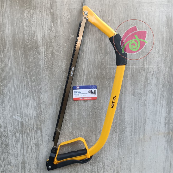 CƯA GỖ TOLSEN 31081