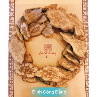  Đinh Công Đằng 300gr