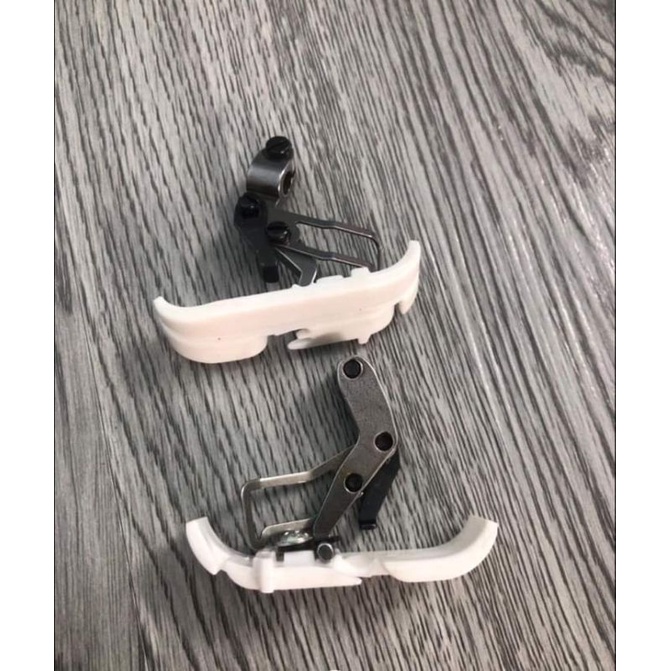 slide