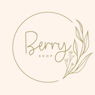 BerryCosmetics