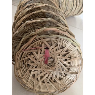 sét 2 Rế tre size đủ size