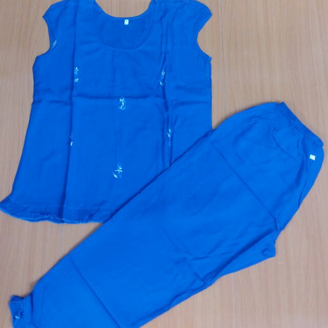 Combo 3 bộ tole