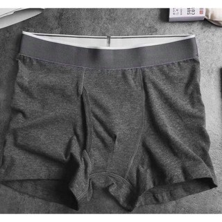 Quần lót Boxer Uniqlo