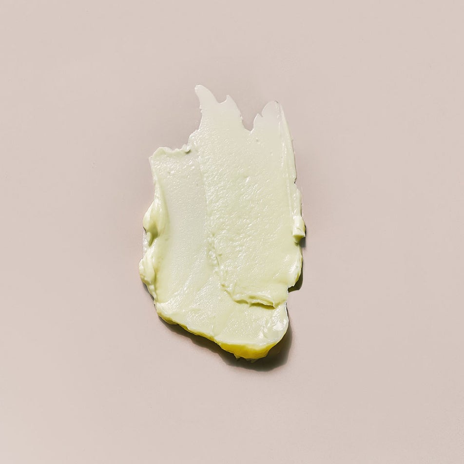 Kem Phục Hồi Da Yếu Và Nhạy Cảm ONGREDIENTS Deep Calming Cream 50ml GomiMall