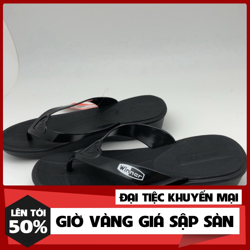 SALE OFF_Dép Tông Nữ ASIA Win SIÊU BỀN _Ưu Đãi Cực Khủng