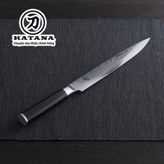 DAO BẾP SHUN CLASSIC SLICING DM0704