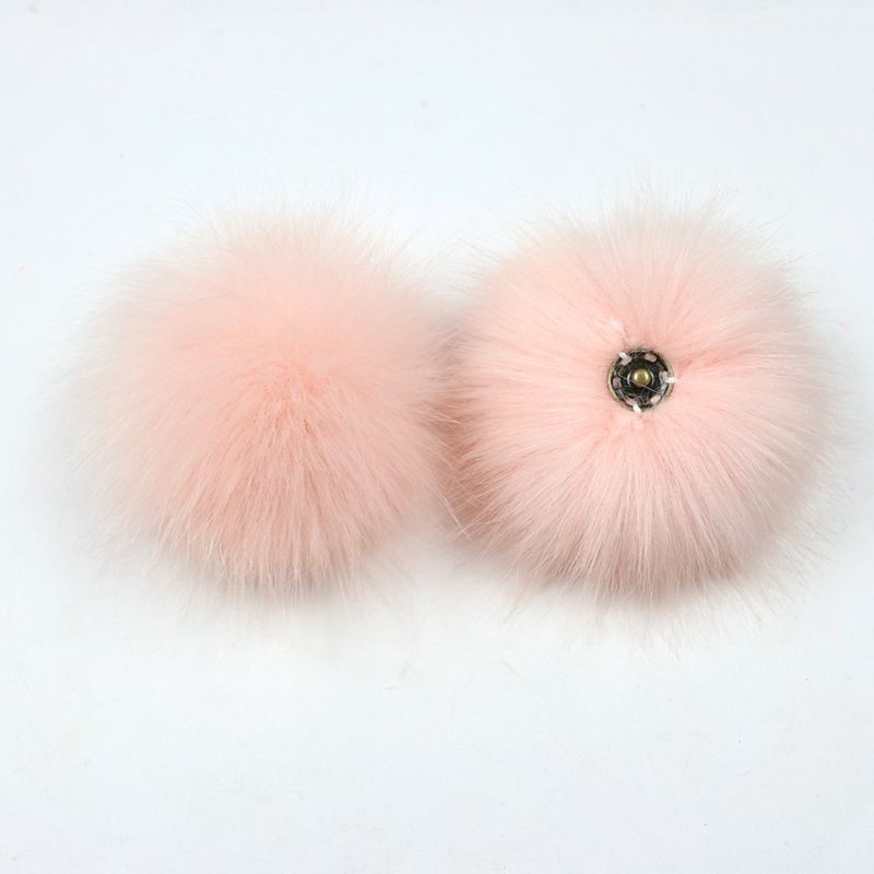 Bộ 7 Màu Phấn Mắt 8cm DIY Kèm Ghim Cài Có Thể Tháo Rời Màu Sắc Xinh Xắn