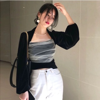 Hàng ord khách đặt theo link