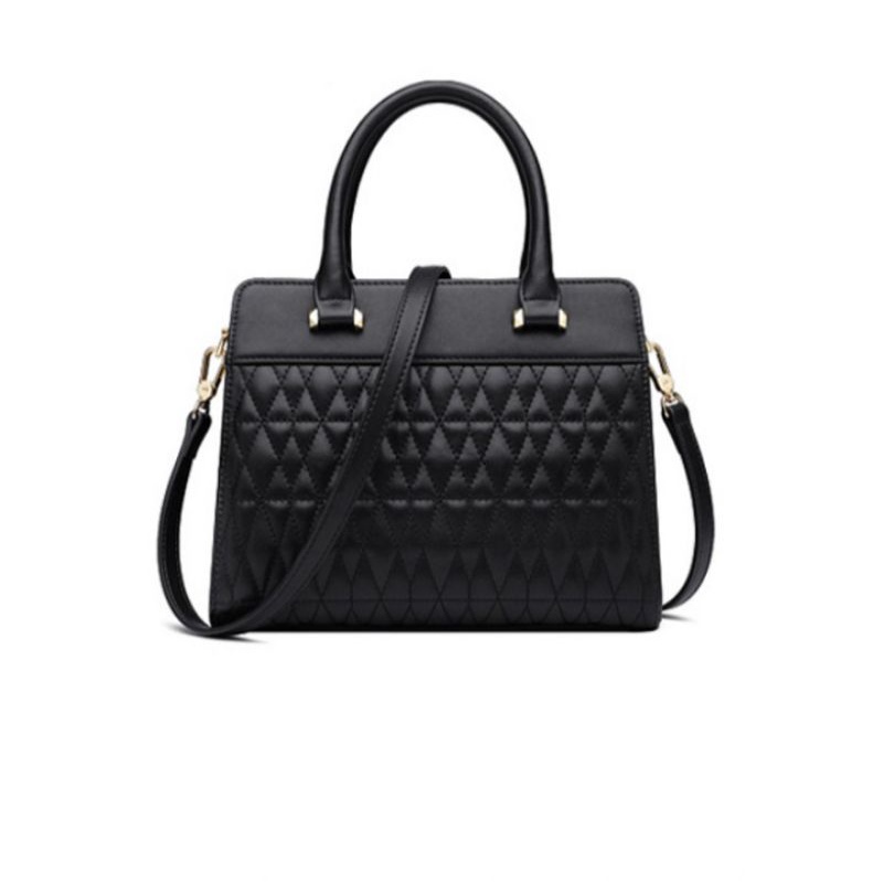 Thanh lí - Túi xách công sở Elly