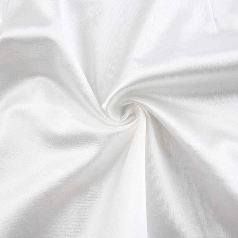 Brroa Đầm Dây Mảnh Phối Ren Xếp Ly Dây Rút Phong Cách Harajuku Lolita Gợi Cảm Ngọt Ngào Dễ Thương Cho Nữ