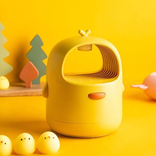 ĐÈN BẮT MUỖI XIAOMI DOKIY DK-DM111