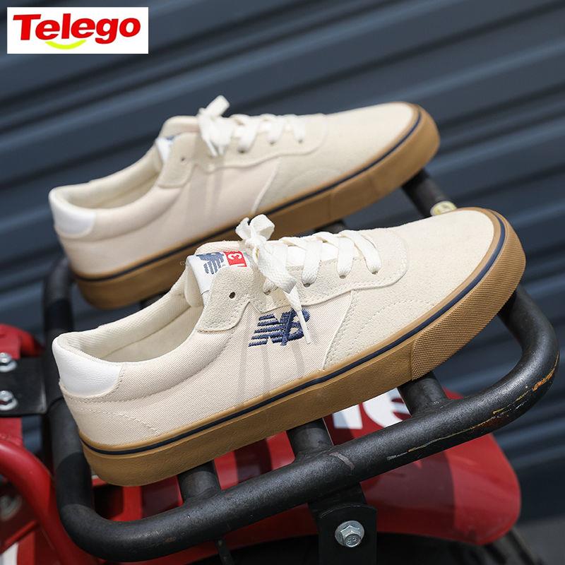 Giày Thể Thao Vans New Balance Phong Cách Cổ Điển Thời Trang Cho Nam Và Nữ