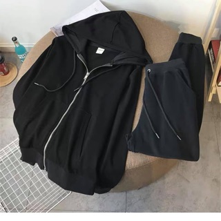 <ORDER> Set bộ nỉ hot hit
