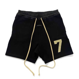Quần short - Fear of God - FOG Seventh 7th Collection