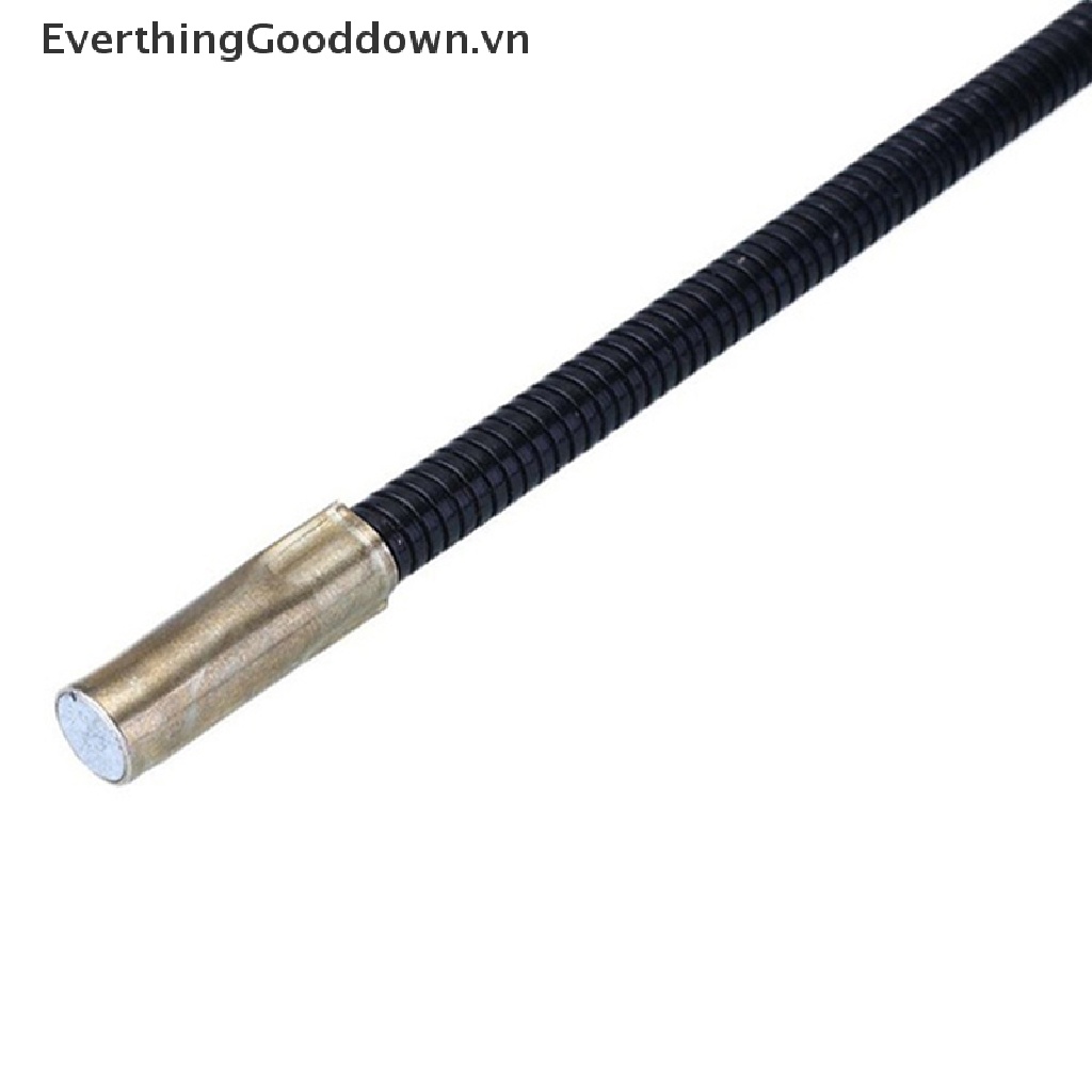 Dụng Cụ Nhặt Hạt Từ Tính 56cm Có Thể Mở Rộng