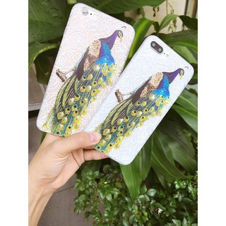 Ốp công phượng iphone 6, 6plus, 7, 7 plus, iphone X, j7 prime