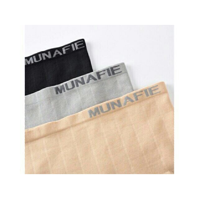 Quần ghen bụng mặc váy munafie mã 885 | BigBuy360 - bigbuy360.vn
